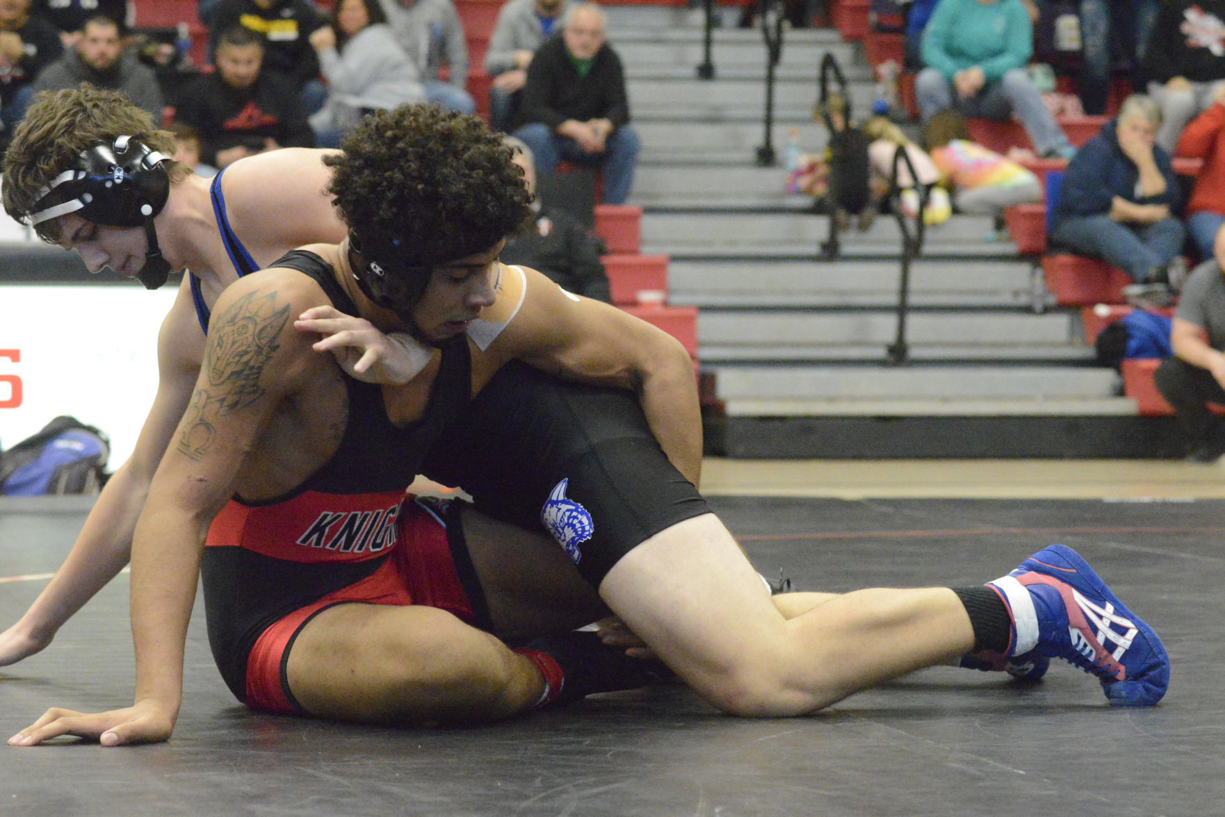 iowa sect 2a wr 2161.JPG